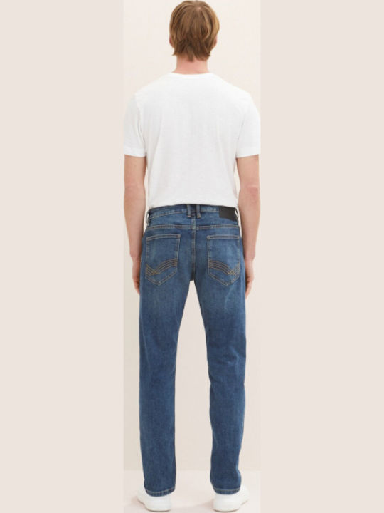 Tom Tailor Tom Tailor
