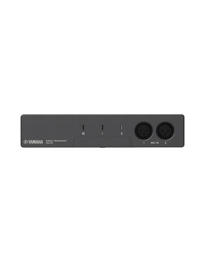 Yamaha RM-CR Conference System Central Unit