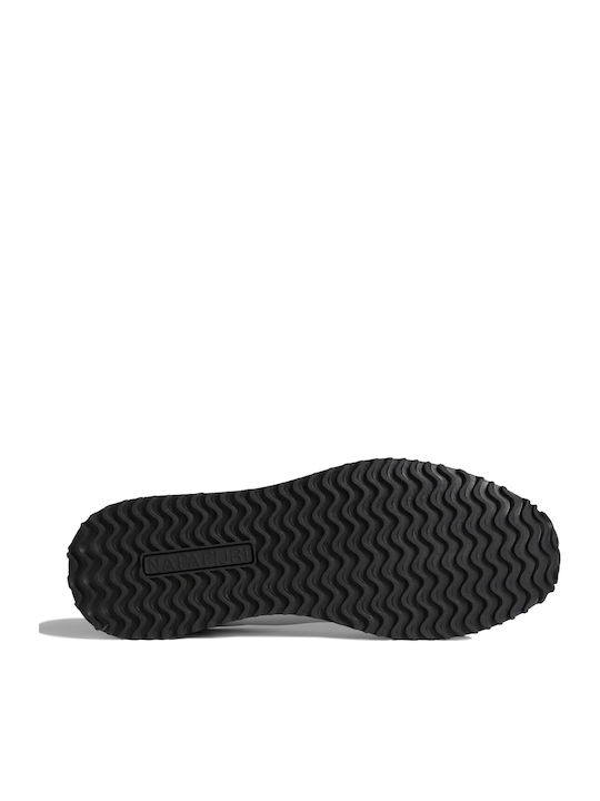 S3 Cosmos 01 Herren Sneakers Weiß