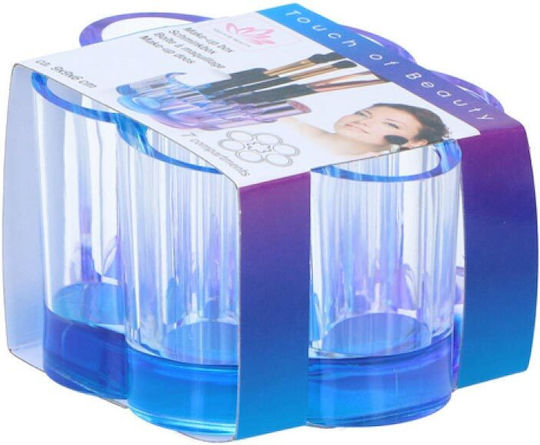 Touch Of Beauty Organisationsbasis für Kosmetik Touch Of Beauty Organisationsbasis für Kosmetik