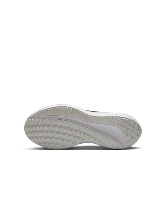 Winflo 9 Premium Γυναικεία Αθλητικά Παπούτσια Running Black / White
