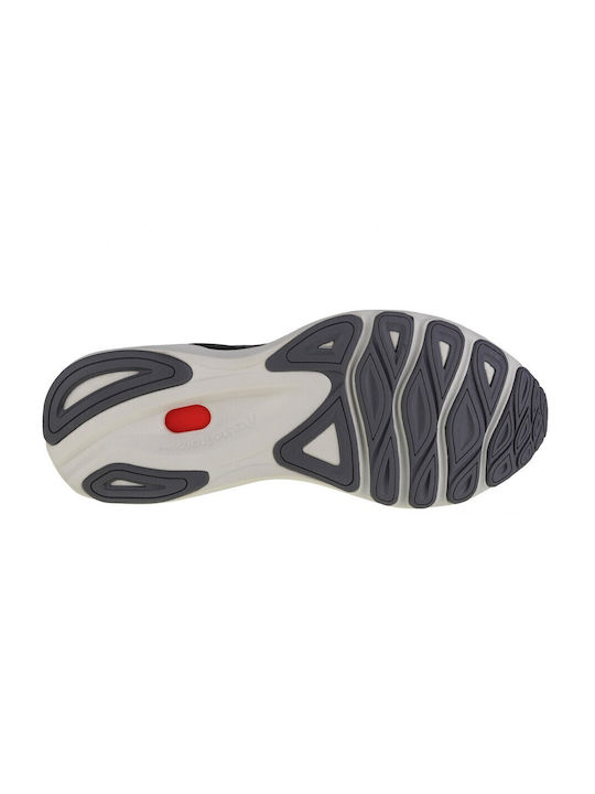 Wave Skyrise 4 Sport Shoes Running Black