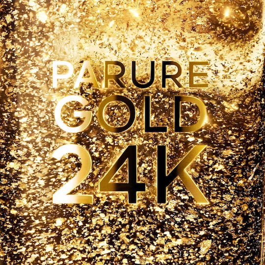 Guerlain Gold 24K Radiance Primer Προσώπου σε Υγρή Μορφή 35ml