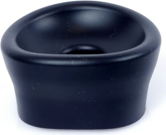 Kinksters Pump Sleeve Black