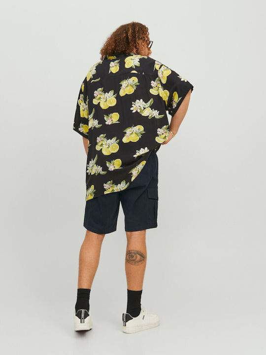 Jack & Jones