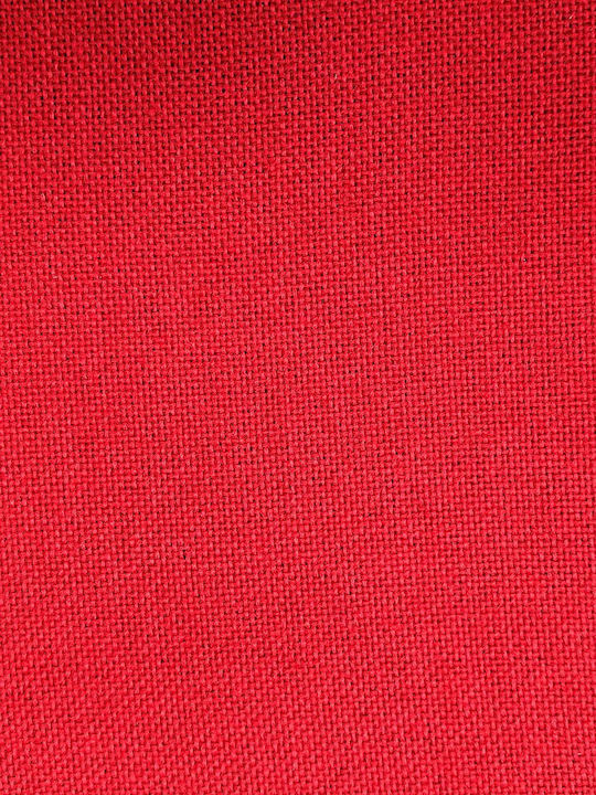 Desk Chair Echo Red 40x46x71cm