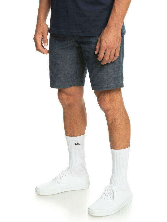 Quiksilver