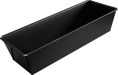 Zenker Formă Pentru Tort Rectangulară Zenker Formă Pentru Tort Rectangulară