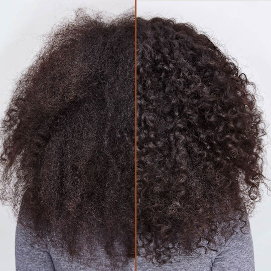 Redken All Soft Mega Curls HydraMelt Балсам без отмиване Хидратация за Къдрава Коса 150мл
