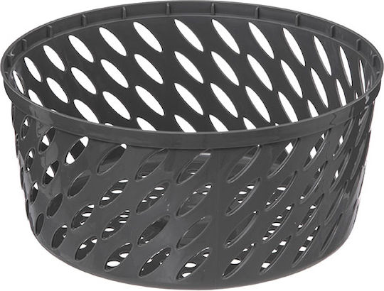 Plastic Colander Vegetables 1pcs