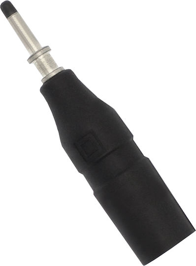 MC3-Stecker Photovoltaik-Stecker Typ 6Mm/max 30A 06.33.0085 1Stück