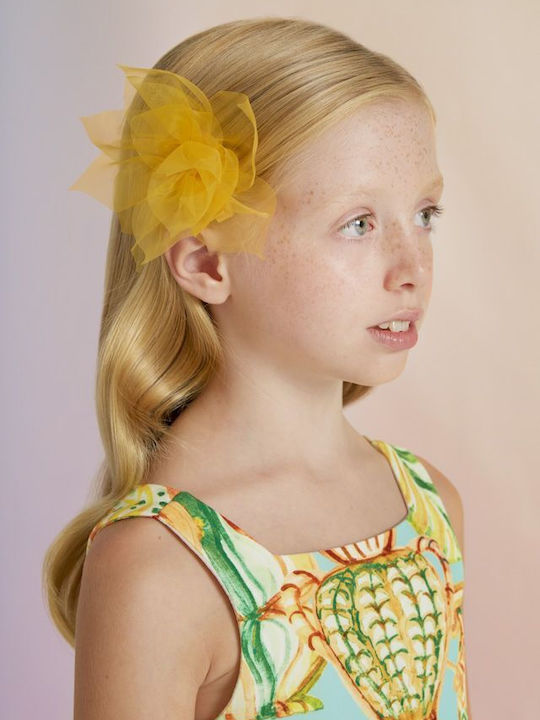 Abel & Lula 2305435