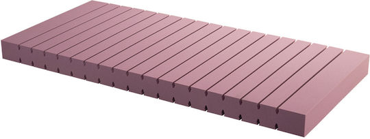 Orion Strom E059 Hospital Mattress Foam 1457490200 90x200x12cm