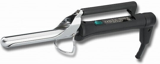 Parlux Ψαλίδι Μαλλιών για Μπούκλες 25mm 25W