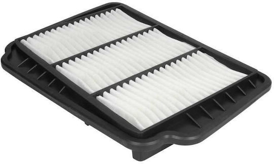 Filtron Car Air Filter for Chevrolet Lacetti / Nubira Daewoo Nubira