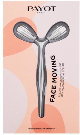 Payot Face Moving Roller Προσώπου 1τμχ