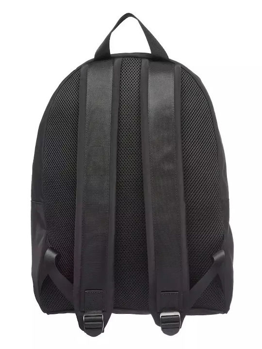 Emporio Armani EA7 Emporio Armani EA7