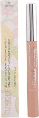 Clinique Airbrush Concealer 01 Fair 1.5ml