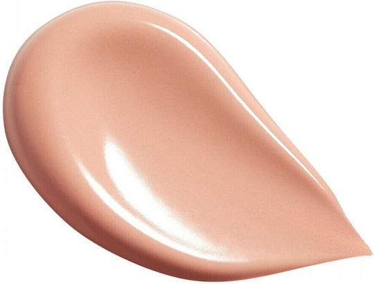 Max Factor Radiant Lift Concealer Коректор 003 Среден 7мл