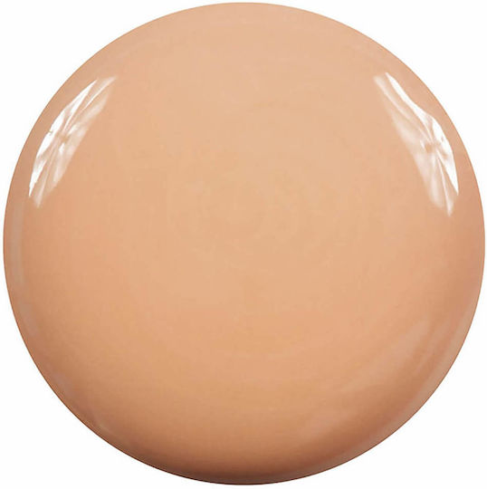 Diego Dalla Palma Makeupstudio Zero Dark Circles Imperfections Concealer Liquid Concealer Warm Beige 8ml
