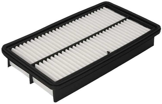 Filtron Car Air Filter for Mazda 6 GH