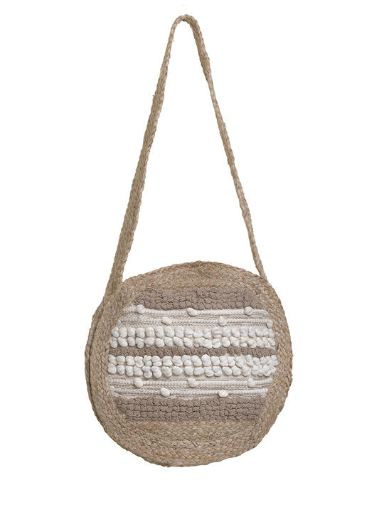 Ble Resort Collection Ble Resort Collection
