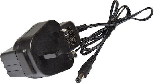 QTX Sound DMX Controller Κονσόλα Φωτισμού με 24 Κανάλια Ελέγχου