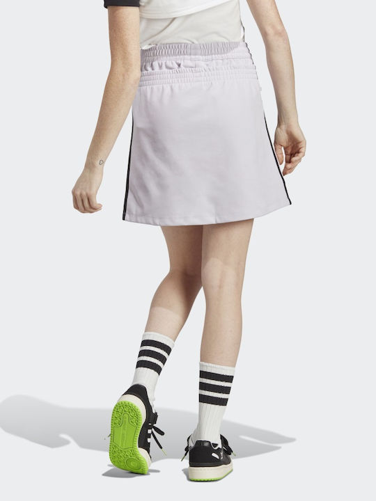 adidas adidas