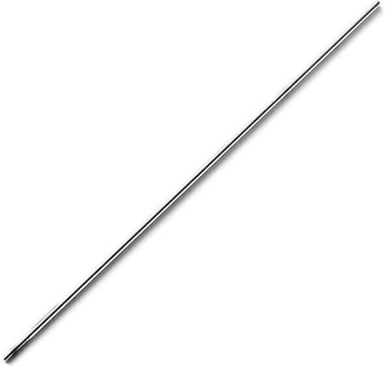 Pearl Hi-Hat Rod