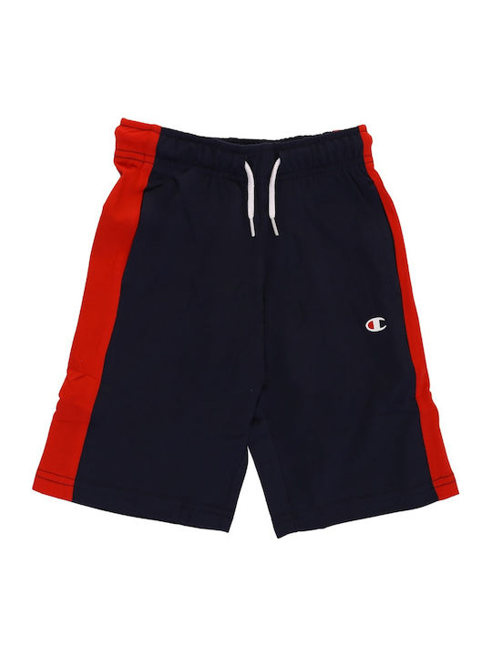Kinder-Set mit Shorts Sommer 2Stück Mehrfarbig