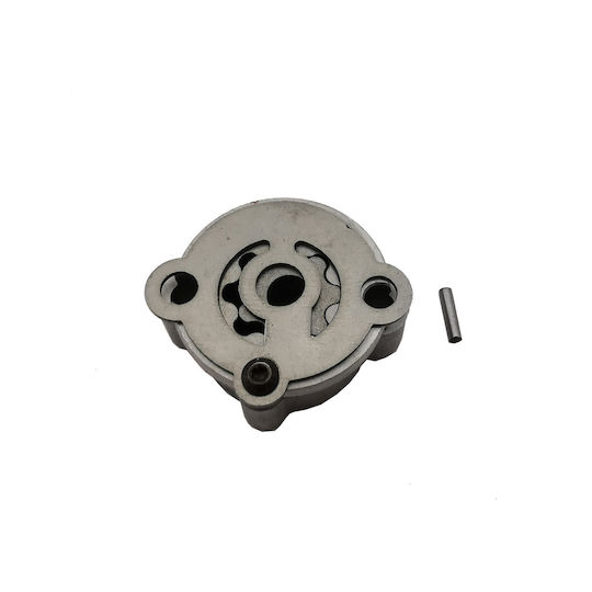 Yamaha Crypton-X 135 Ölfilter für Motorräder