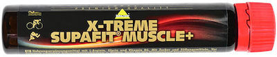 Inkospor X-Treme Supafit Muscle Amp 25ml Energy