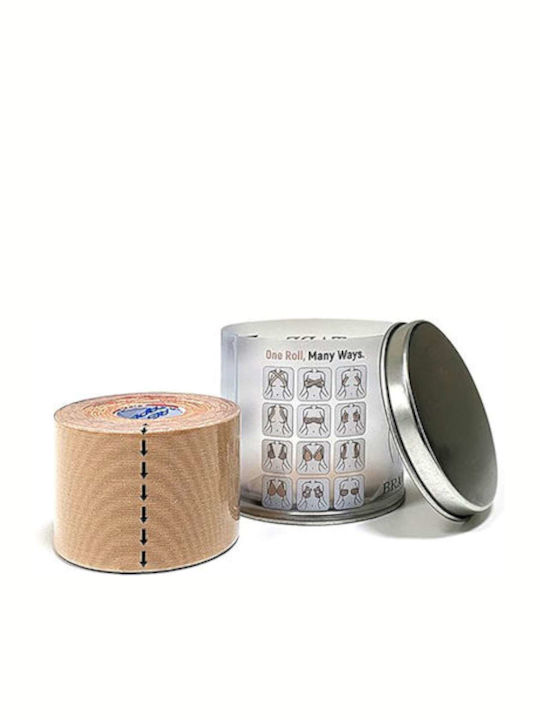 Bra Tape12-2-063