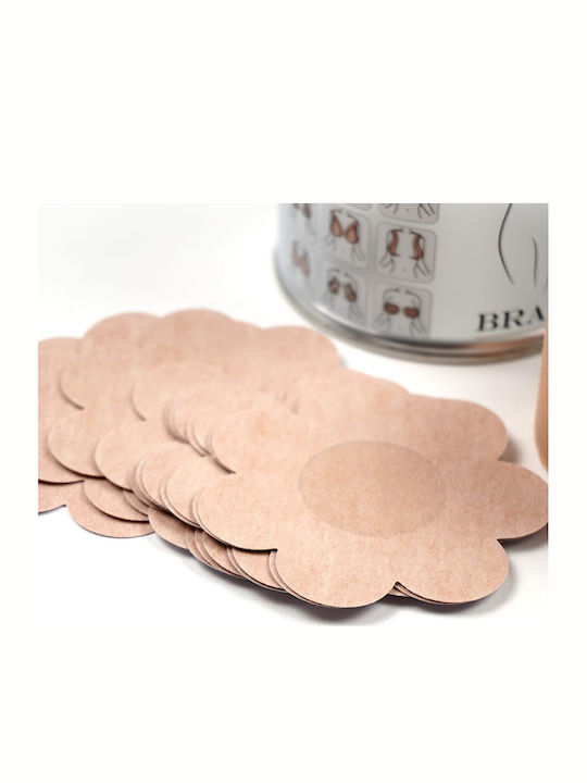 Bra Tape12-2-063