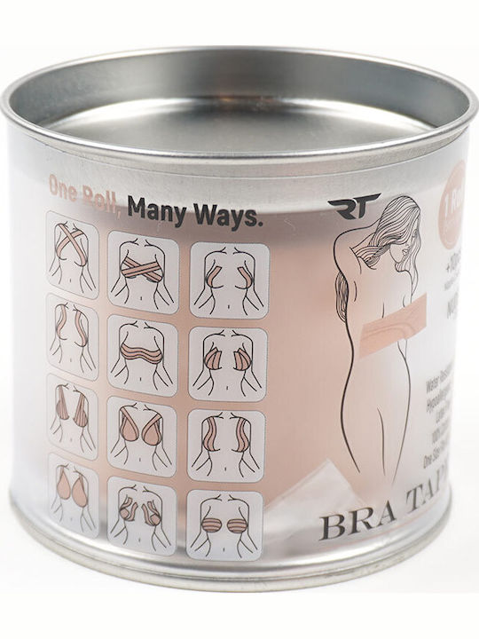 Bra Tape12-2-063