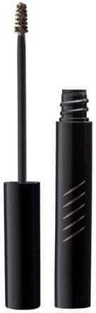 Radiant Definer Fix & Color Waterproof Mascara for Eyebrows 04 Dark Brown 5ml