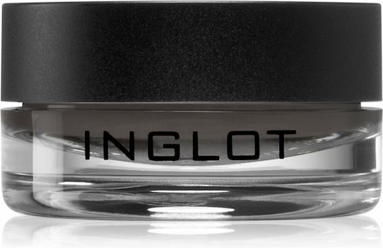 Inglot AMC Wasserdichte Pomade Für Augenbrauen 20 2gr