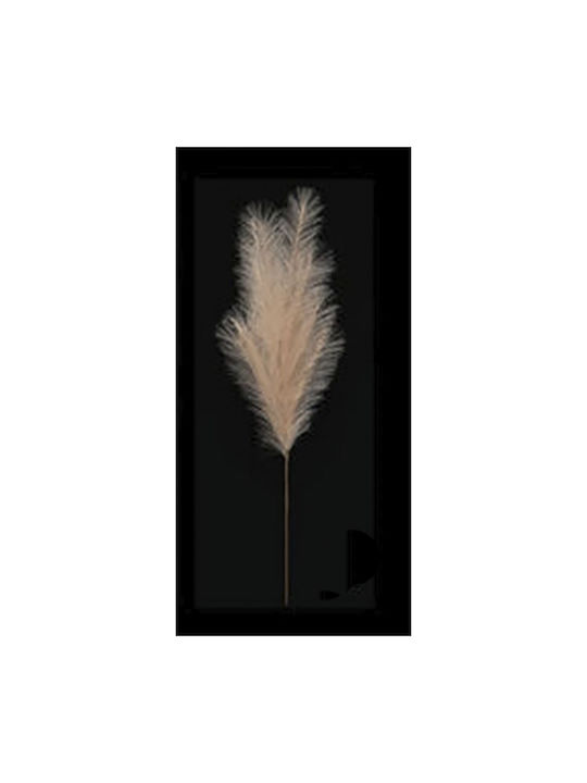 Iliadis Plantă Artificială Pampas Grass 95cm 1buc