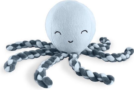Interbaby Babydecken Wickeltücher für Kinderzimmer Octopus mit Teddybär 80x110cm Interbaby Babydecken Wickeltücher für Kinderzimmer Octopus mit Teddybär 80x110cm