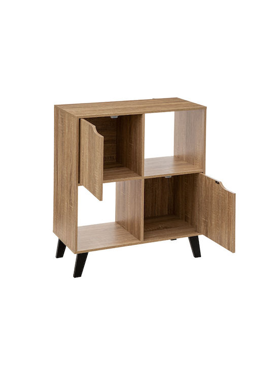 Шкаф Mix N' Modul Ceda 67.6x32.5x80см.
