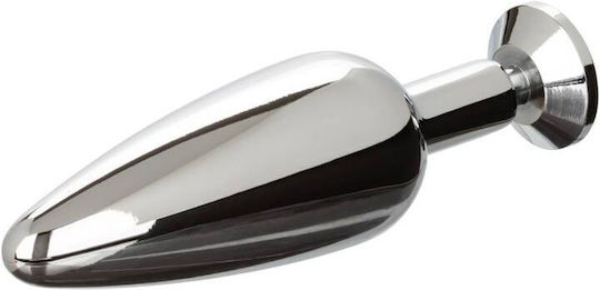 Calexotics Star Fucker Slim Plug Black