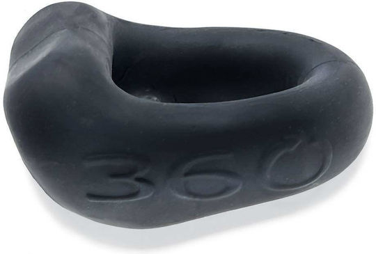 Oxballs 360 Special Edition Night Cockring Black