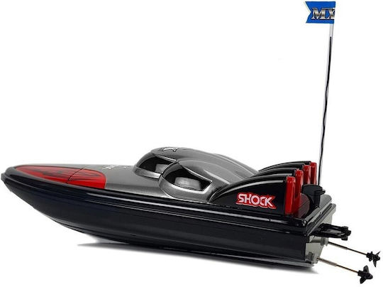 rc boats skroutz