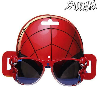 Cerda Spiderman Παιδικά Γυαλιά Ηλίου 2500001573