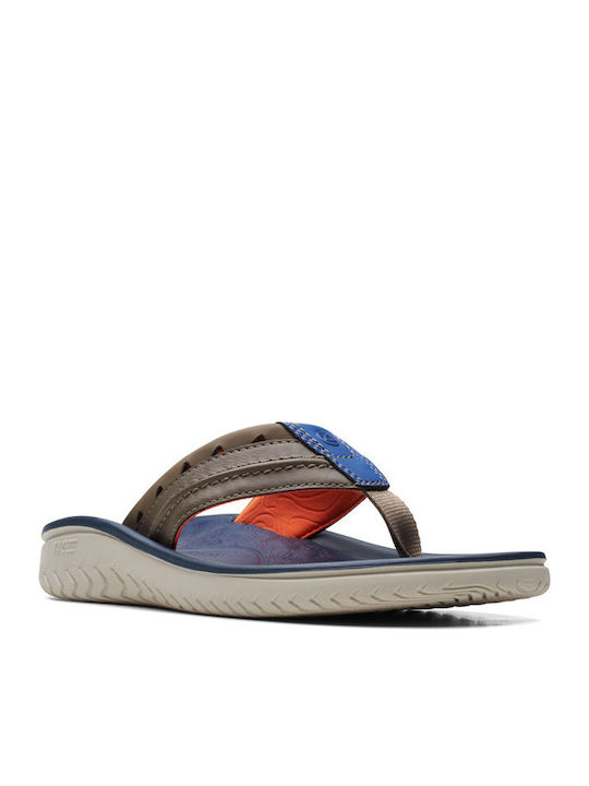 Clarks