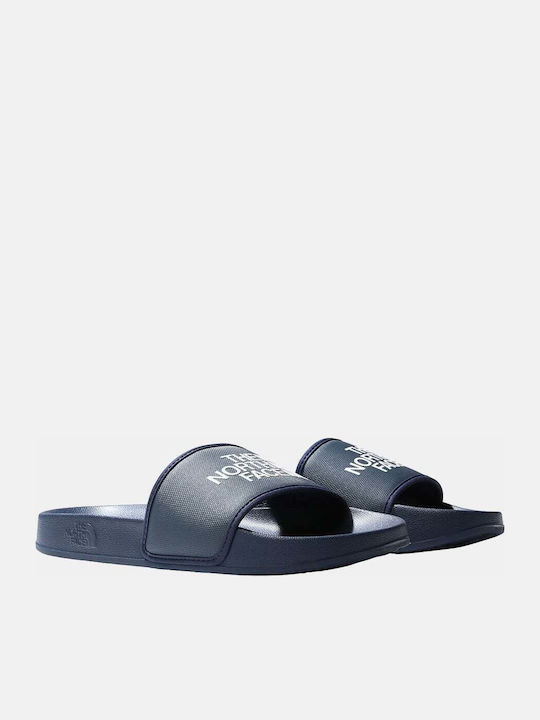 Base Camp Slide Iii Men's Slides Blue