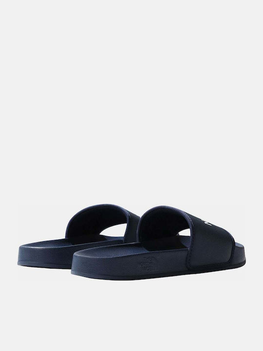 Base Camp Slide Iii Men's Slides Blue