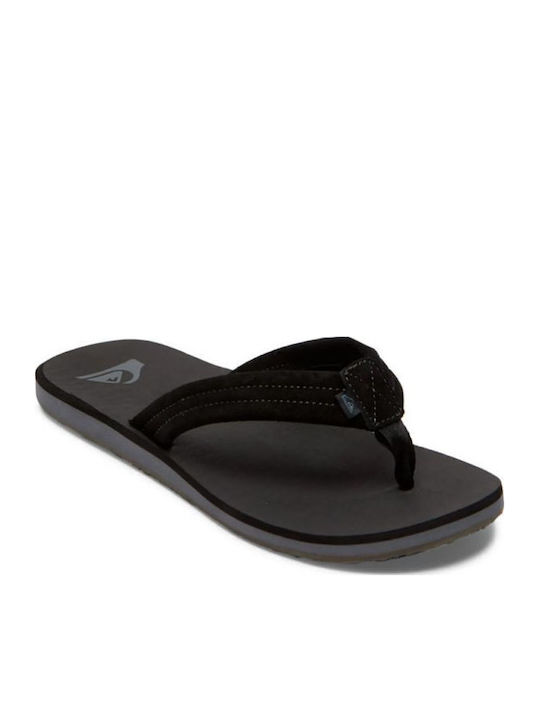 Quiksilver