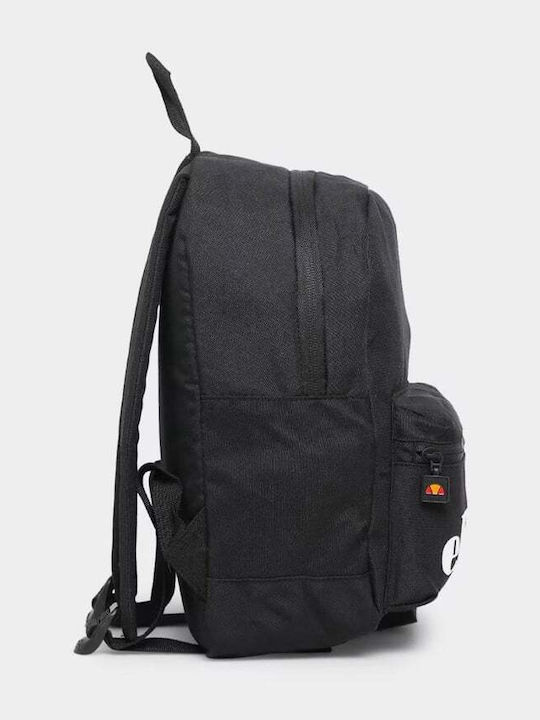 Ellesse Benallo 13.2L Negru