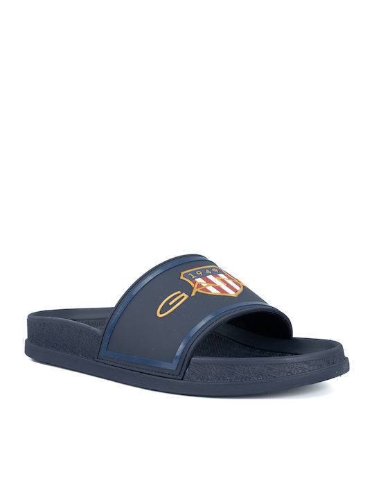 Gant